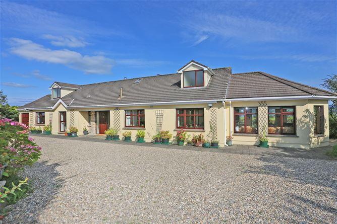 Shannonview, Cloonfadda, Killaloe, Co. Clare, historical listing image 3