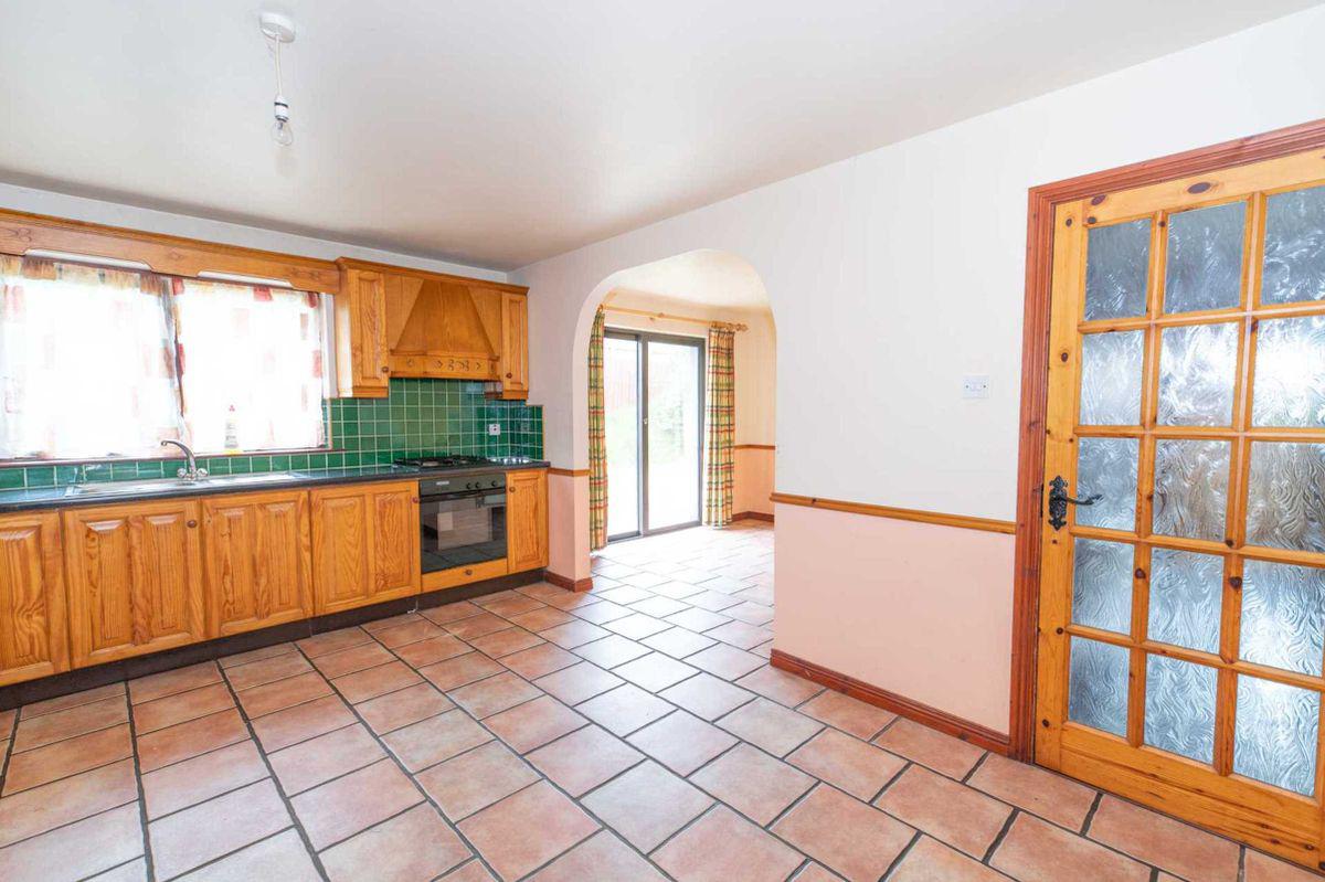 26 St Johns Park, Gransha Road, Buncrana, Co. Donegal, historical listing image 6