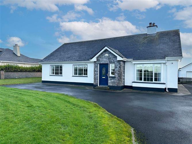 Ballinamona, Menlough, Ballinasloe, Co. Galway., historical listing image 2