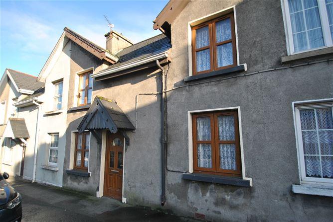 36, Bunkers Hill, Railway, Co. Tipperary, historical listing image 1