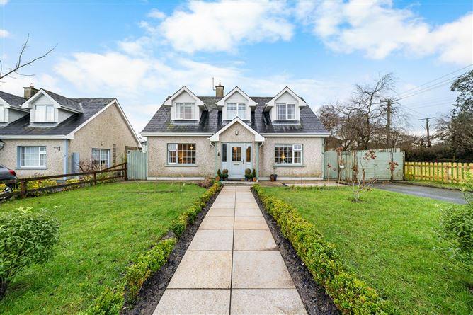 16 Seascapes, Ardamine, Gorey, County Wexford, historical listing image 1