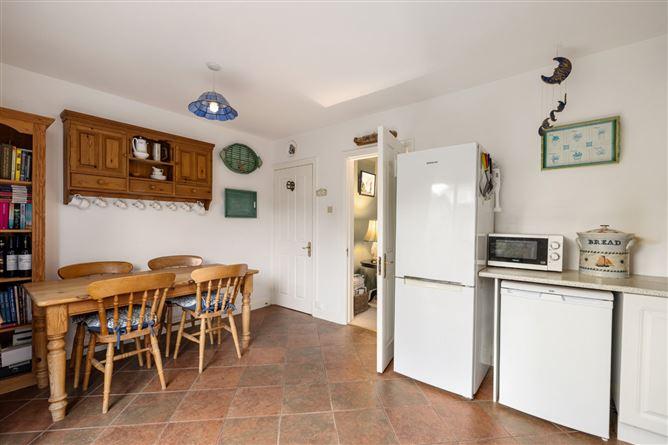 68 Giltspur Wood, Bray, Co. Wicklow, historical listing image 4