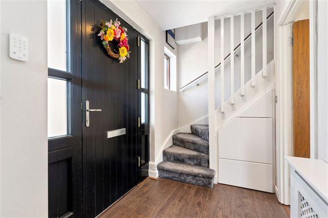 26 Mountain View Drive, Rathfarnham, Dublin 14, historical listing image 2