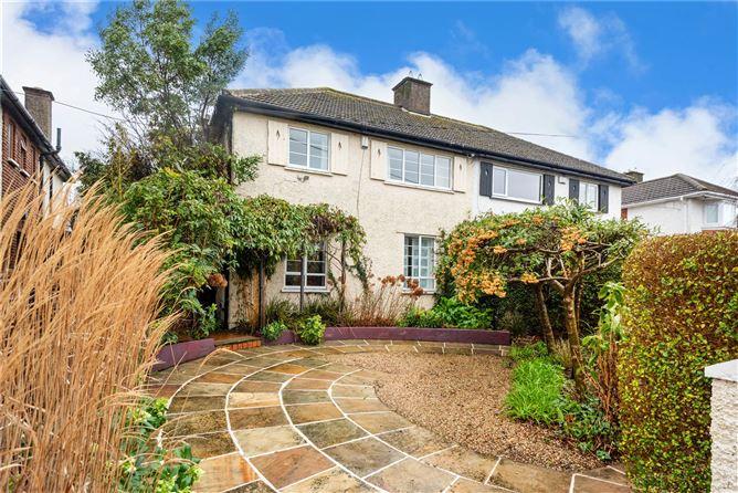 7, Glenomena Park, Co. Cork, historical listing image 1