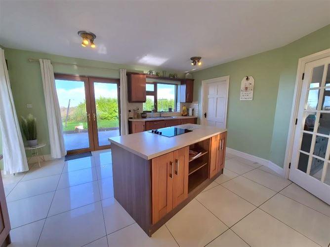 Leith East, Tralee, Kerry, historical listing image 6