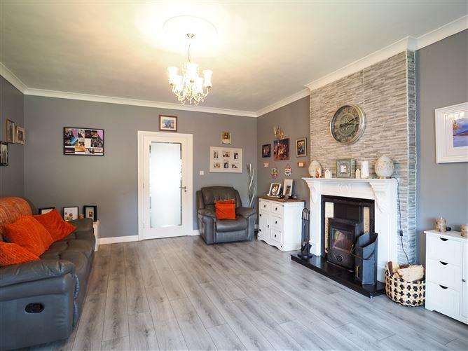 No. 60 The Oaks, Turlough Road , Castlebar, Mayo, historical listing image 4