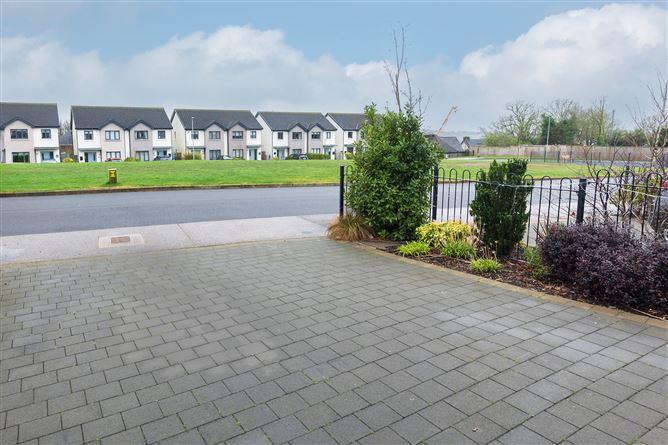 No. 21 Martello, Rushbrook, Cobh, Co Cork , Cobh, East Cork, historical listing image 6