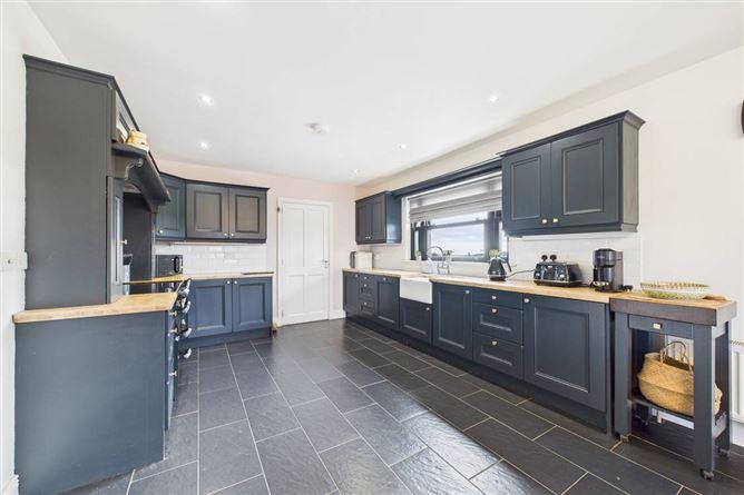 'Ardeevin' , Piltown, Kilkenny, historical listing image 6