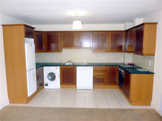 28 Lios Mor, Newport, Co. Mayo, historical listing image 2
