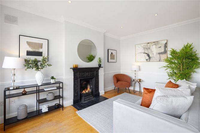 36 Woodlands, Greystones, Co. Wicklow, historical listing image 3
