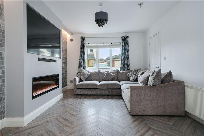 4, Heathfield Grove, Dublin 11, historical listing image 5
