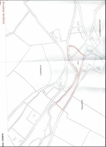 Beal na Blath, Crookstown, Cork, historical listing image 4