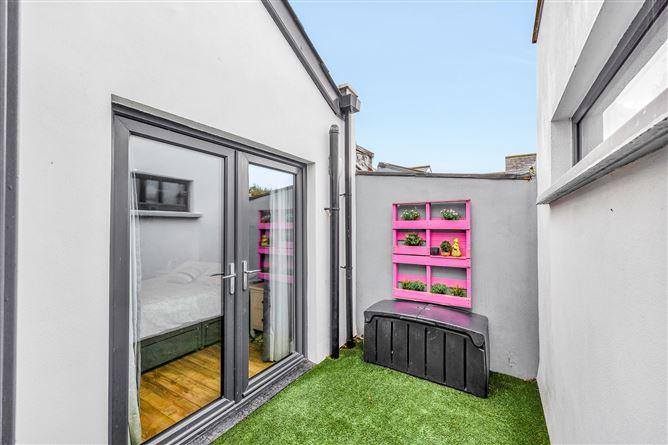 15, College Street, Dublin 13, historical listing image 4