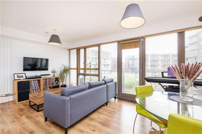 22 The Eden, Prospect Hill, Finglas Road, Dublin 11, historical listing image 2