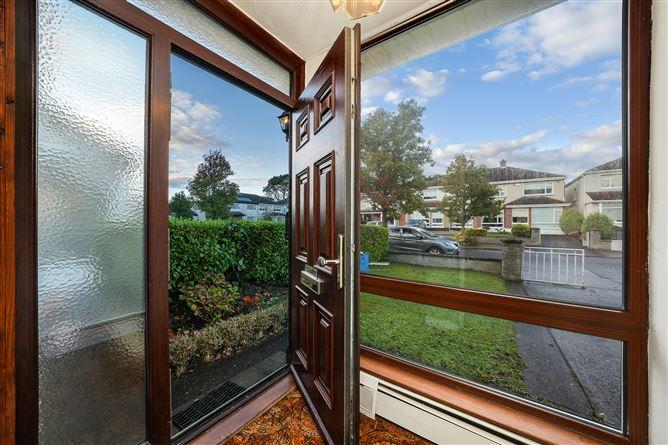 12, Walnut Rise, Dublin 9, historical listing image 2