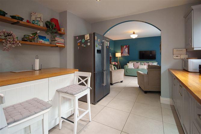 48, Manydown Close, Co. Louth, historical listing image 4