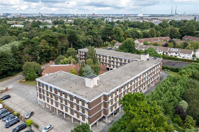 APT. 28 CRANFORD COURT, , Donnybrook, Dublin 4, historical listing image 1
