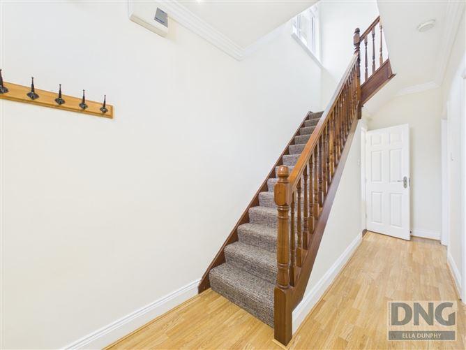 16, Richview Castlecomer Road, Co. Kilkenny, historical listing image 2