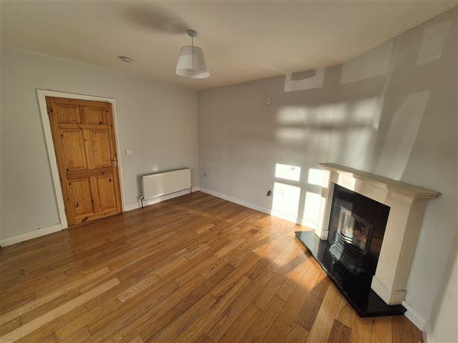 Ballynote West, Kilrush, Clare, historical listing image 5
