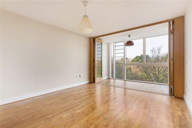 169 The Links, Elmpark, Dublin 4, historical listing image 2