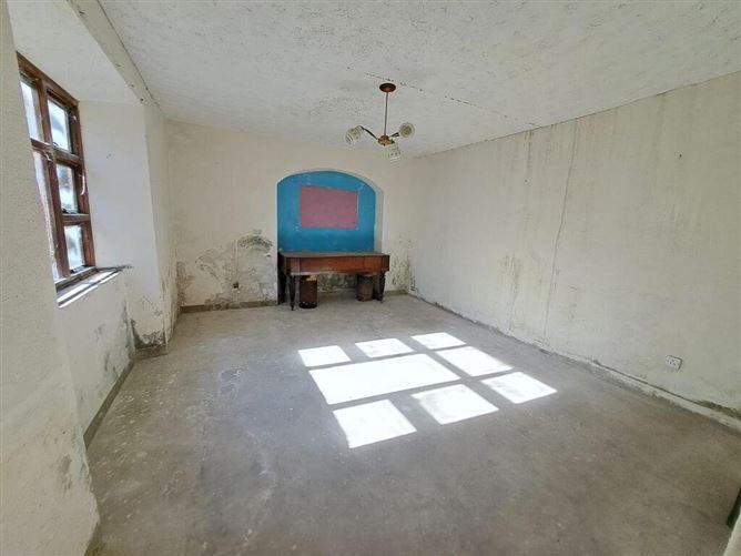 Sheena, Drumkeeran, Leitrim, historical listing image 6