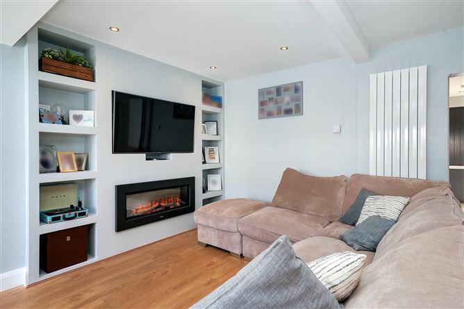 47, Glasanaon Road, Dublin 11, historical listing image 6