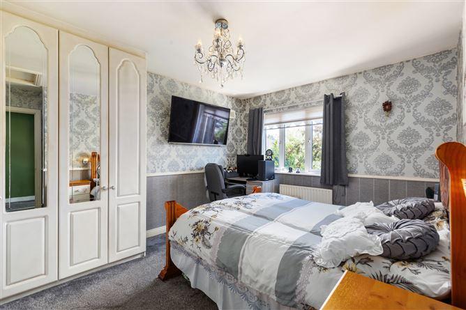 84, Castle Riada Drive, Co. Dublin, historical listing image 6