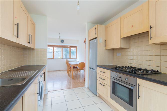 72, Shawbridge Chambers Park, Co. Kildare, historical listing image 4