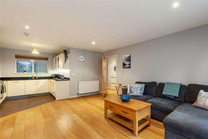 Apt 103, Block B Grace Park, Hampton, Dublin 9, historical listing image 4