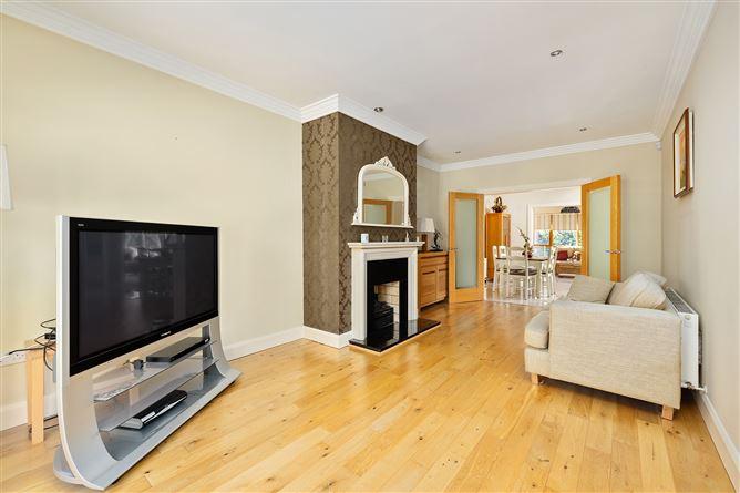 7, Glenview Gormanstown Road, Co. Meath, historical listing image 6