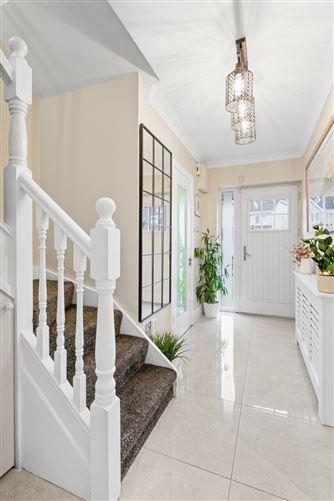 10, Rossberry Court, Co. Dublin, historical listing image 3