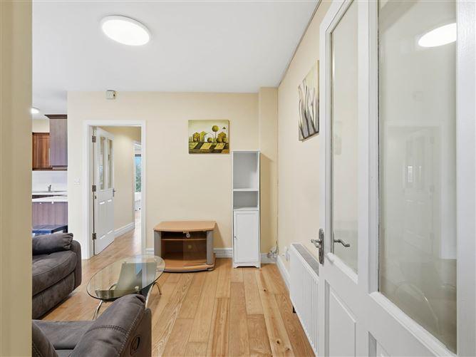 19, Hazel Court, Co. Galway, historical listing image 3