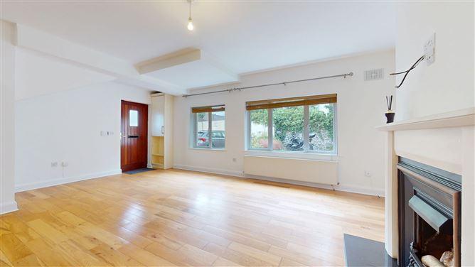 1 Fox Court, Balbriggan Street, Skerries, Co. Dublin, K34CV59, Skerries, Dublin, historical listing image 4