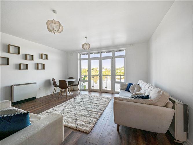 31 Dunbrody Wharf, New Ross, Wexford, historical listing image 4