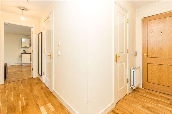 2 Mayeston Square, Finglas, Dublin 11, historical listing image 3