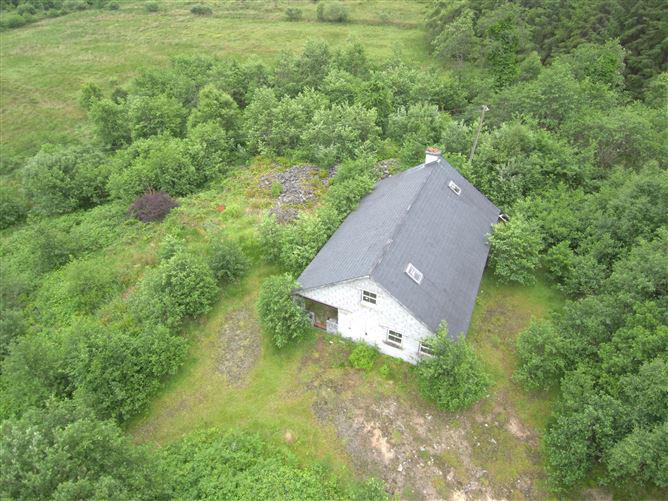 Killery (Folio SL4339F), Ballintogher, Co. Sligo, historical listing image 4