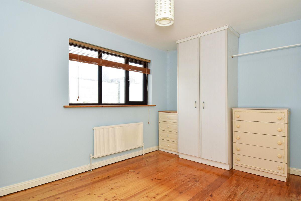 12 Forster Court, Galway City Centre, historical listing image 5