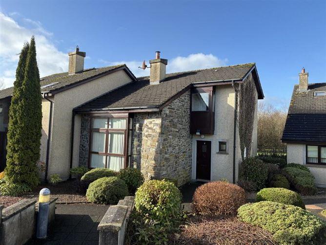 24 Coolcormack Valley, Coolcormack, Dungarvan, Waterford, historical listing image 1