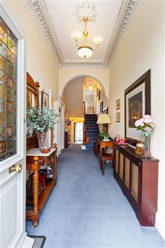Glenside, 267, North Circular Road, Dublin 7, historical listing image 3