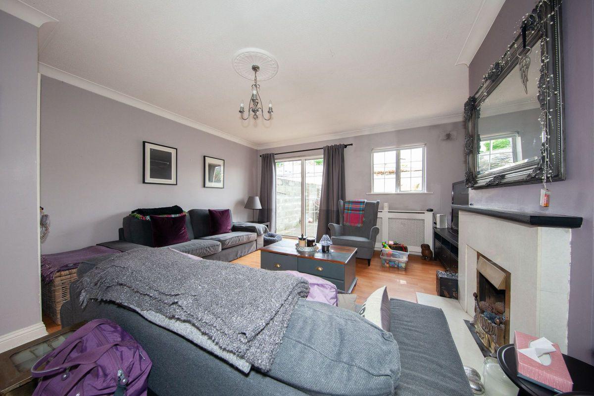 6 Glebe View, Finglas, Dublin 11, historical listing image 3