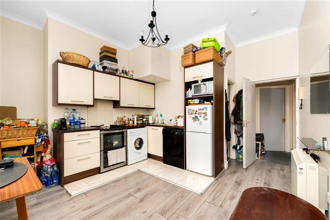 10 Fairview Avenue, Fairview, Dublin 3, historical listing image 6