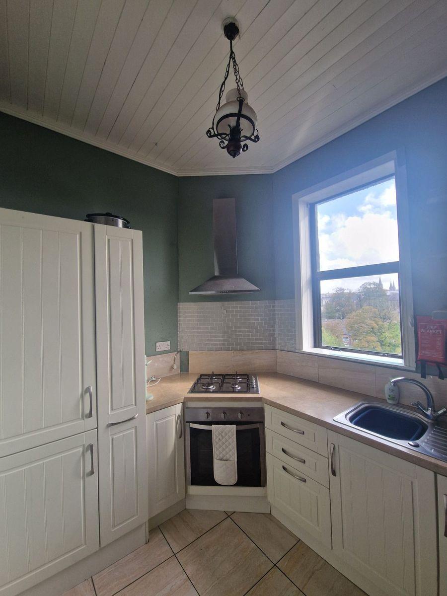 Lynndale, 4 Sunday'S Well Road, Sunday's Well, Co. Cork, T23D65D, historical listing image 6