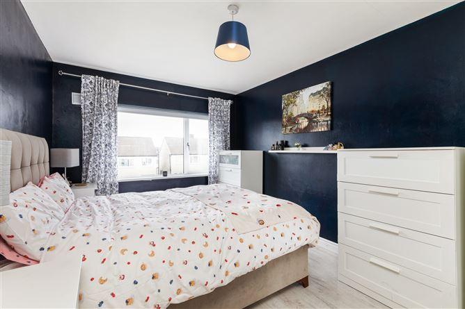 30 St Conleths Road, Walkinstown, Greenhills, Dublin 12, historical listing image 6