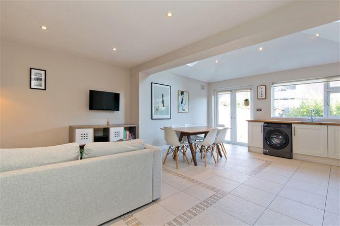 19 Kildare Park, Crumlin, Dublin 12, historical listing image 4
