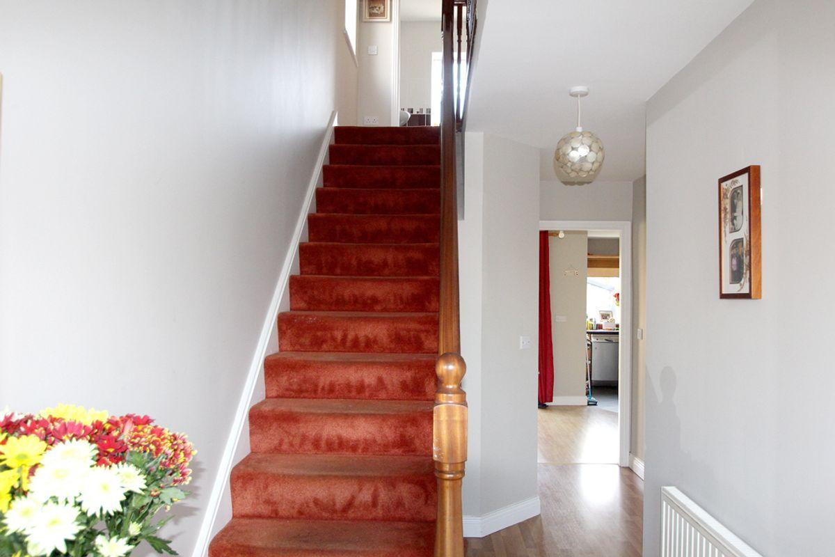 33 Droim Liath, Collins Lane, Tullamore, Co. Offaly, R35N2K5, historical listing image 2