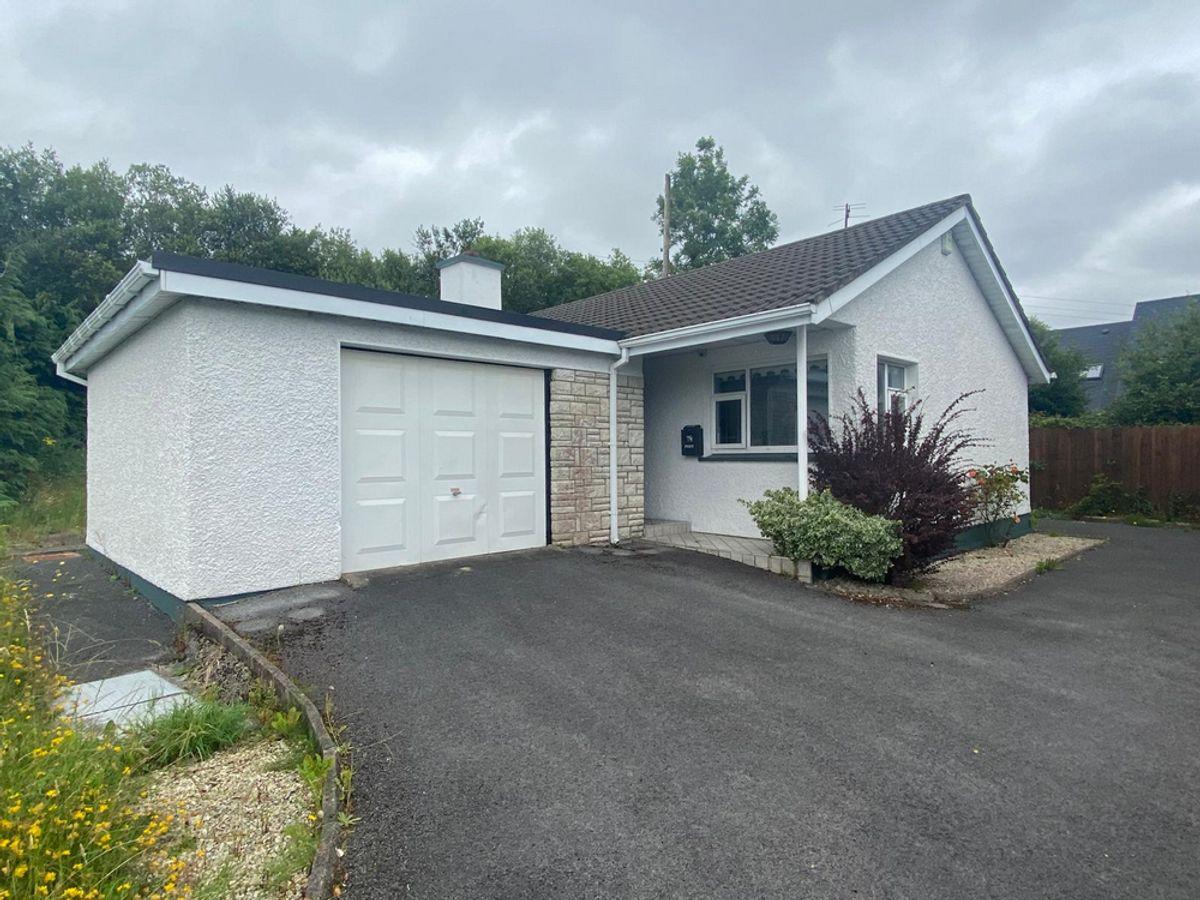 Ashdoon Brae, Donegal Town, Co. Donegal, F94W8W6, historical listing image 3