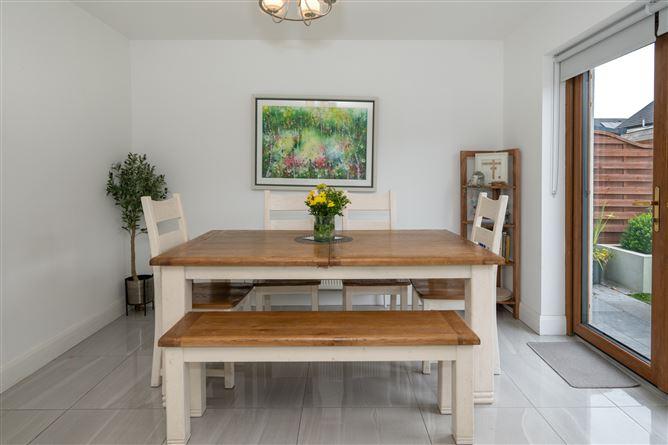 5 Woodview, Fionn Laoi, Ballincollig, Cork, historical listing image 6