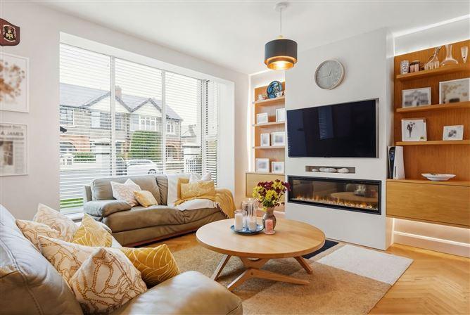 apartment 1, westbourne court, westbourne road, historical listing image 3