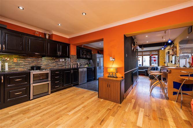 133 Aulden Grange, Santry, Dublin 9, historical listing image 5