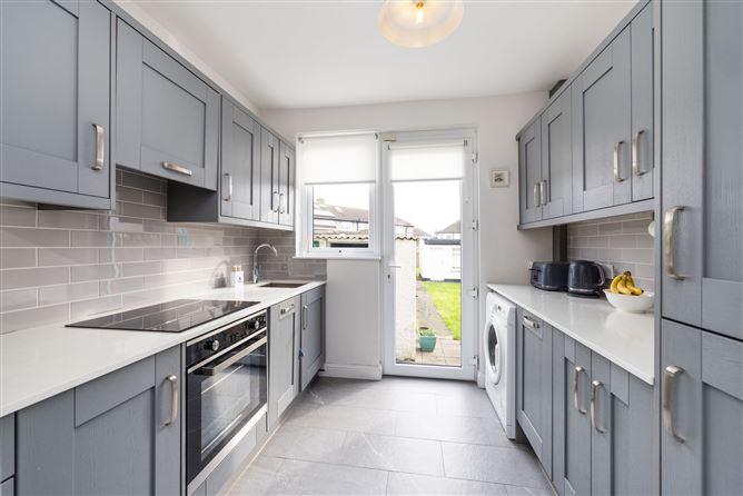 5, Moatfield Avenue, Dublin 5, historical listing image 5